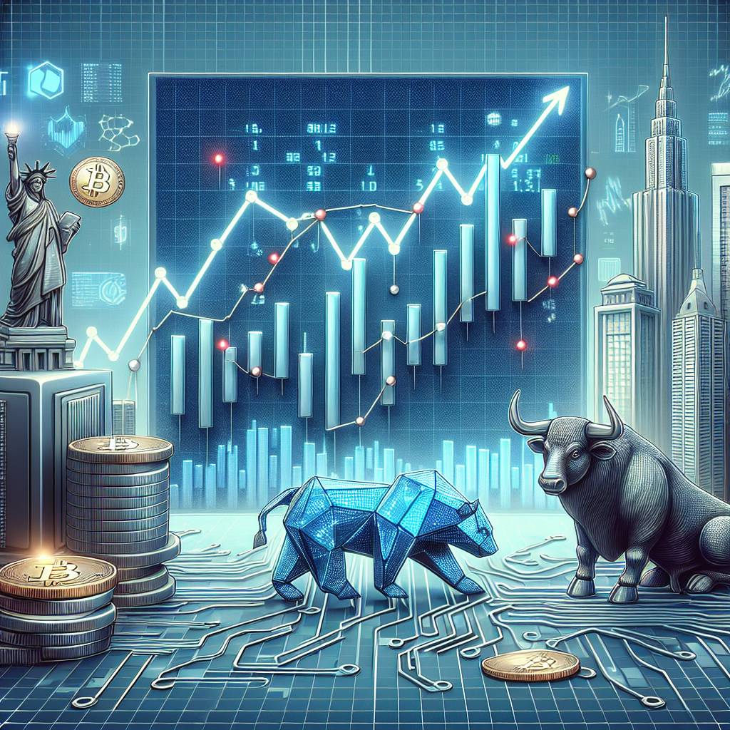 What are the factors that influence the rise and fall of Siemens Energy's share price in relation to the cryptocurrency industry?