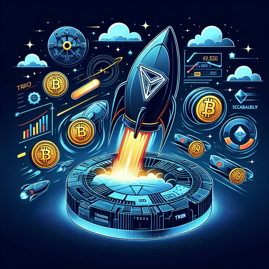 How does the price of Starlink crypto compare to other cryptocurrencies?