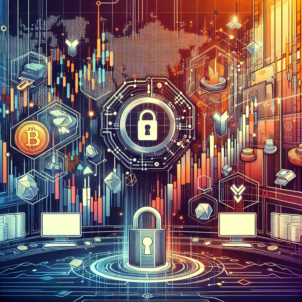 How does iweb compare to other cryptocurrencies in terms of fees and charges?