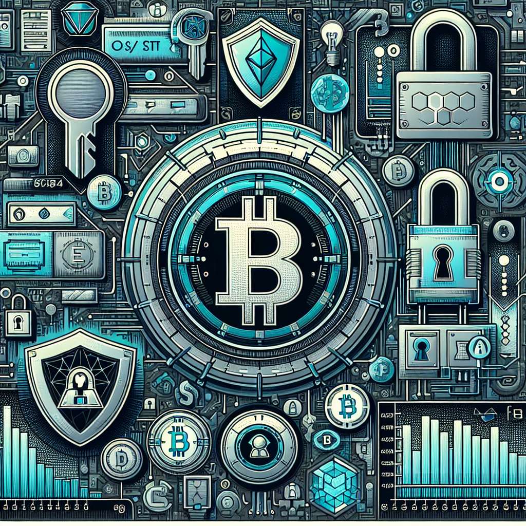 How does the stock price of SBD compare to other popular cryptocurrencies?