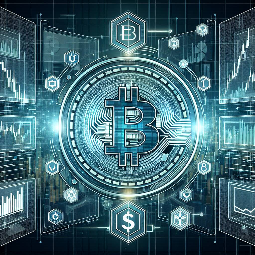 Which cryptocurrencies are most affected by changes in the EUR/USD currency pair?