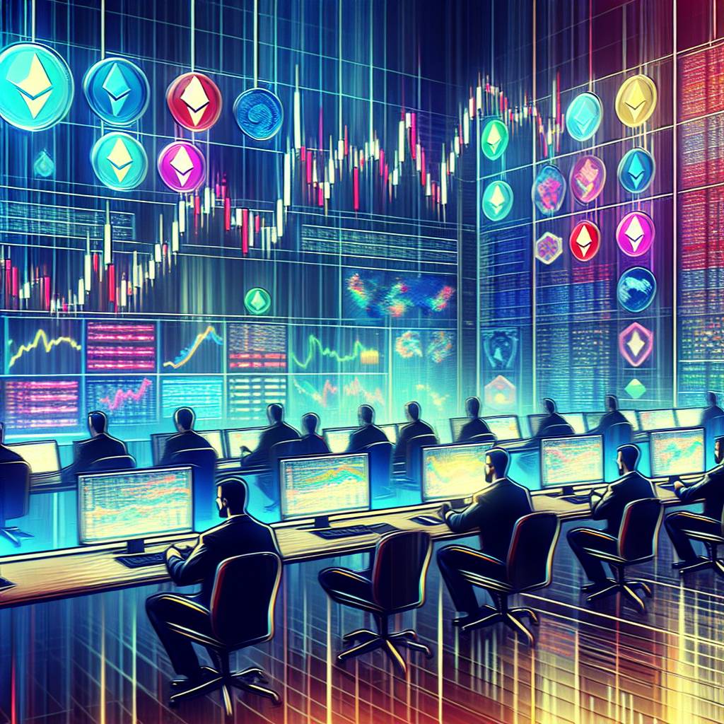 What are the most common mistakes that traders make when calculating P&L in the cryptocurrency market?