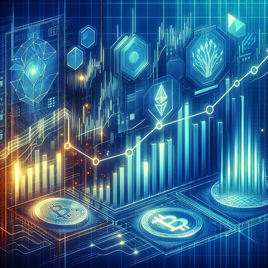 How does the AMD Radeon RX5500 4GB compare to other graphics cards in terms of mining cryptocurrencies?