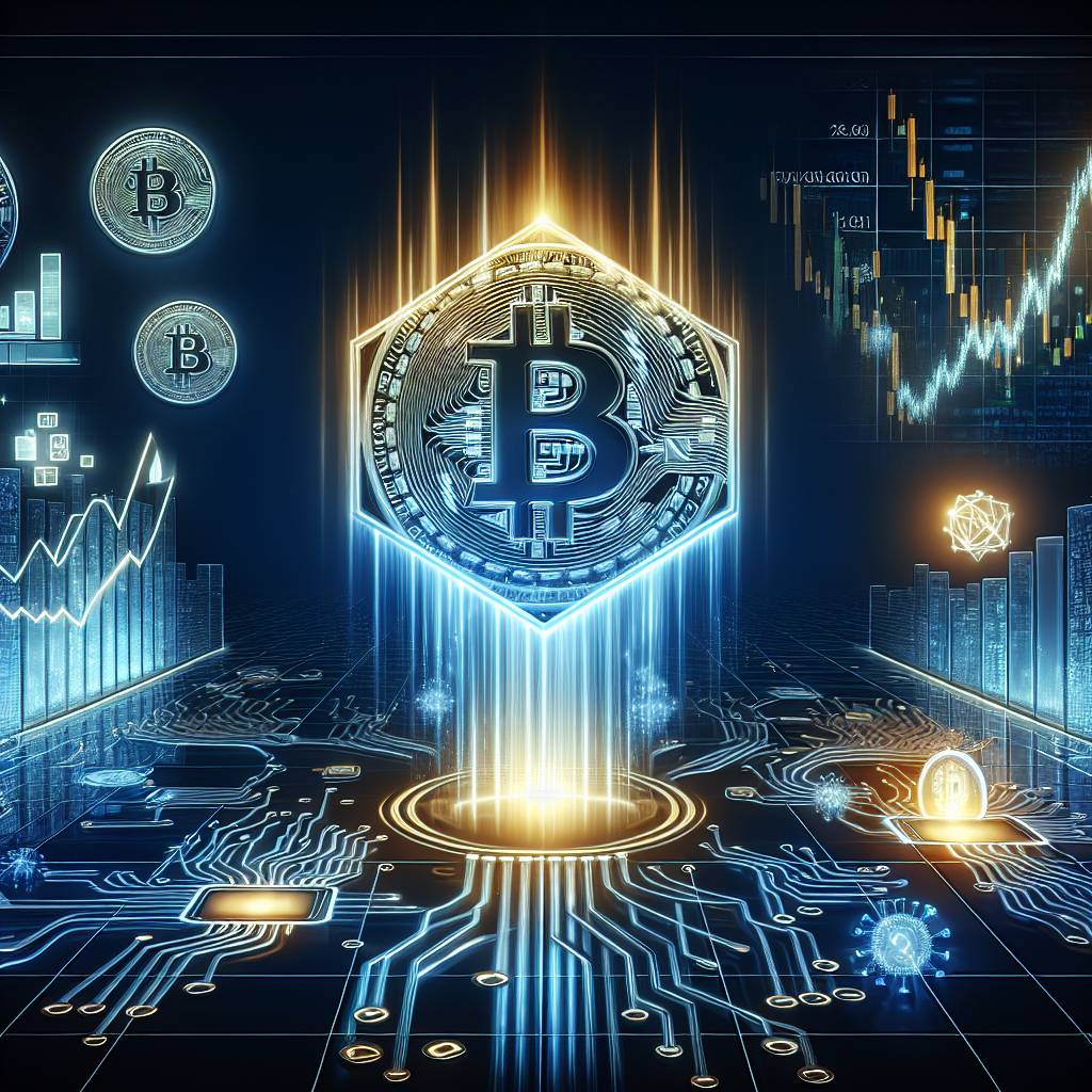 What are the key features and benefits of the Vaneck Bitcoin ETF S1?