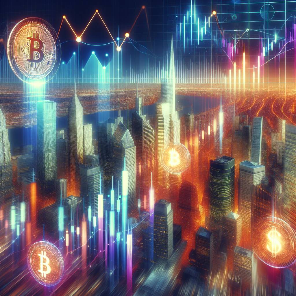 How does a money market fund compare to digital currencies in terms of risk and returns?