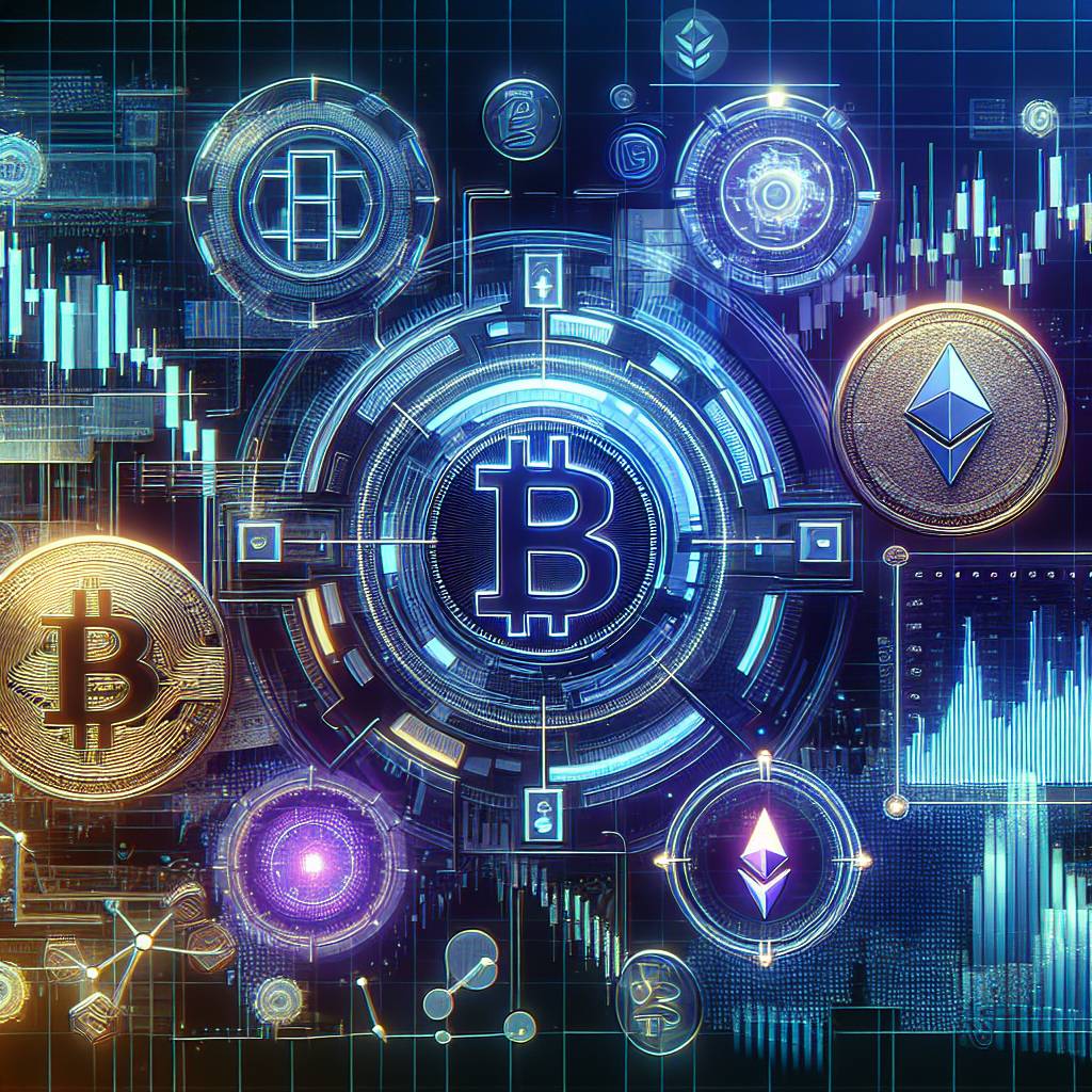 How can stp data be used to predict cryptocurrency price movements?