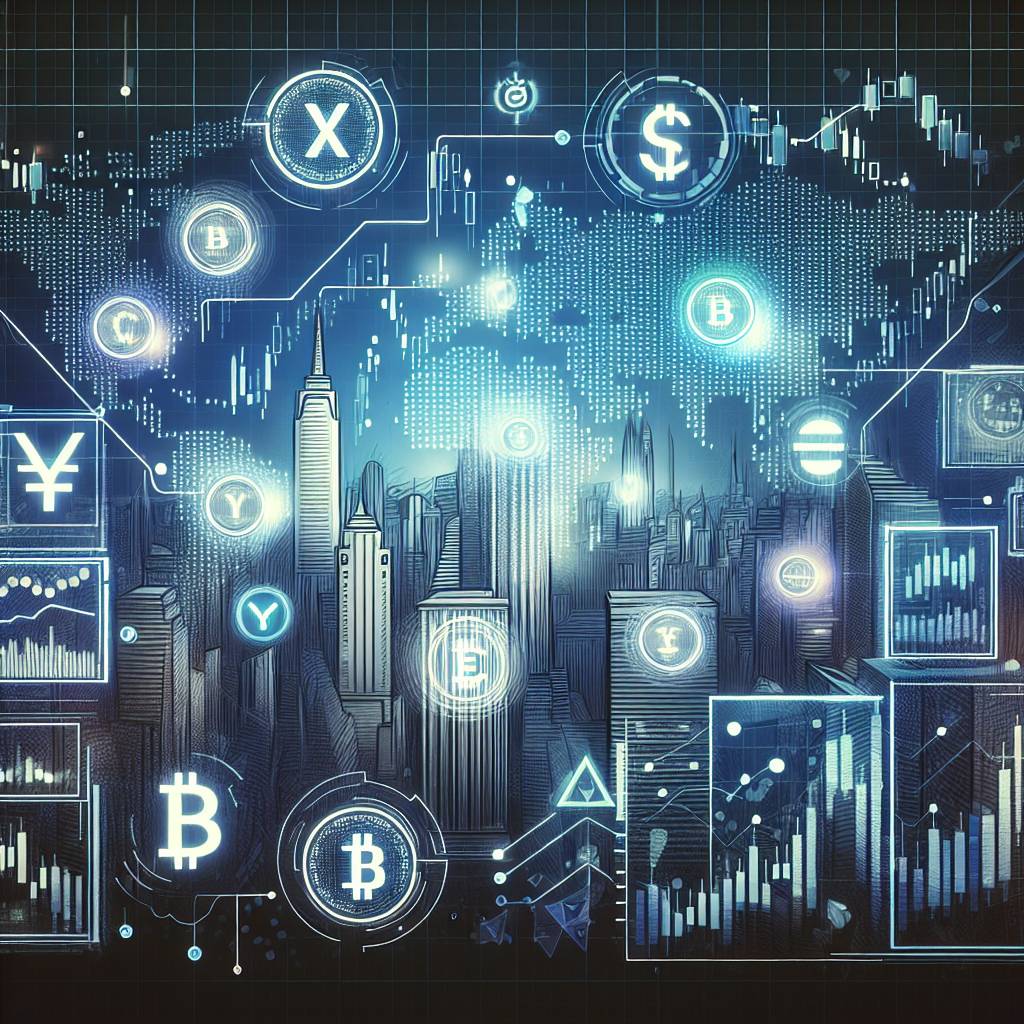 What are the common reasons for NiceHash benchmark getting stuck?