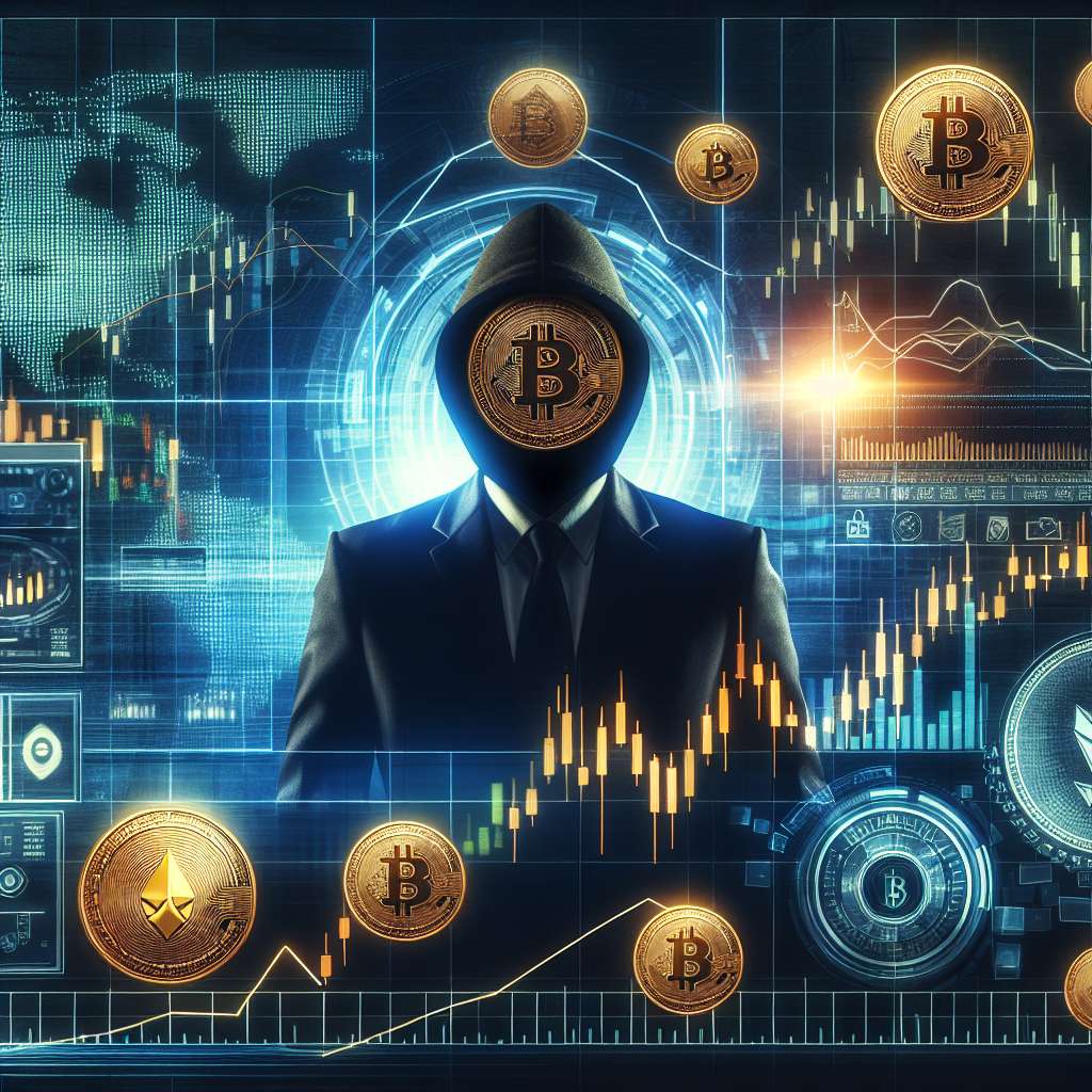 How does the rate of cryptocurrencies affect the market?