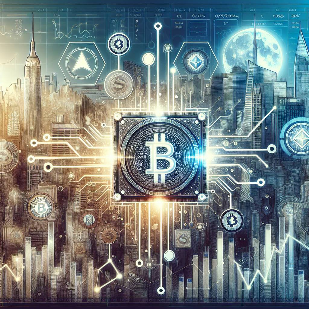 How does Solana CLI compare to other command line interfaces in the world of digital currencies?