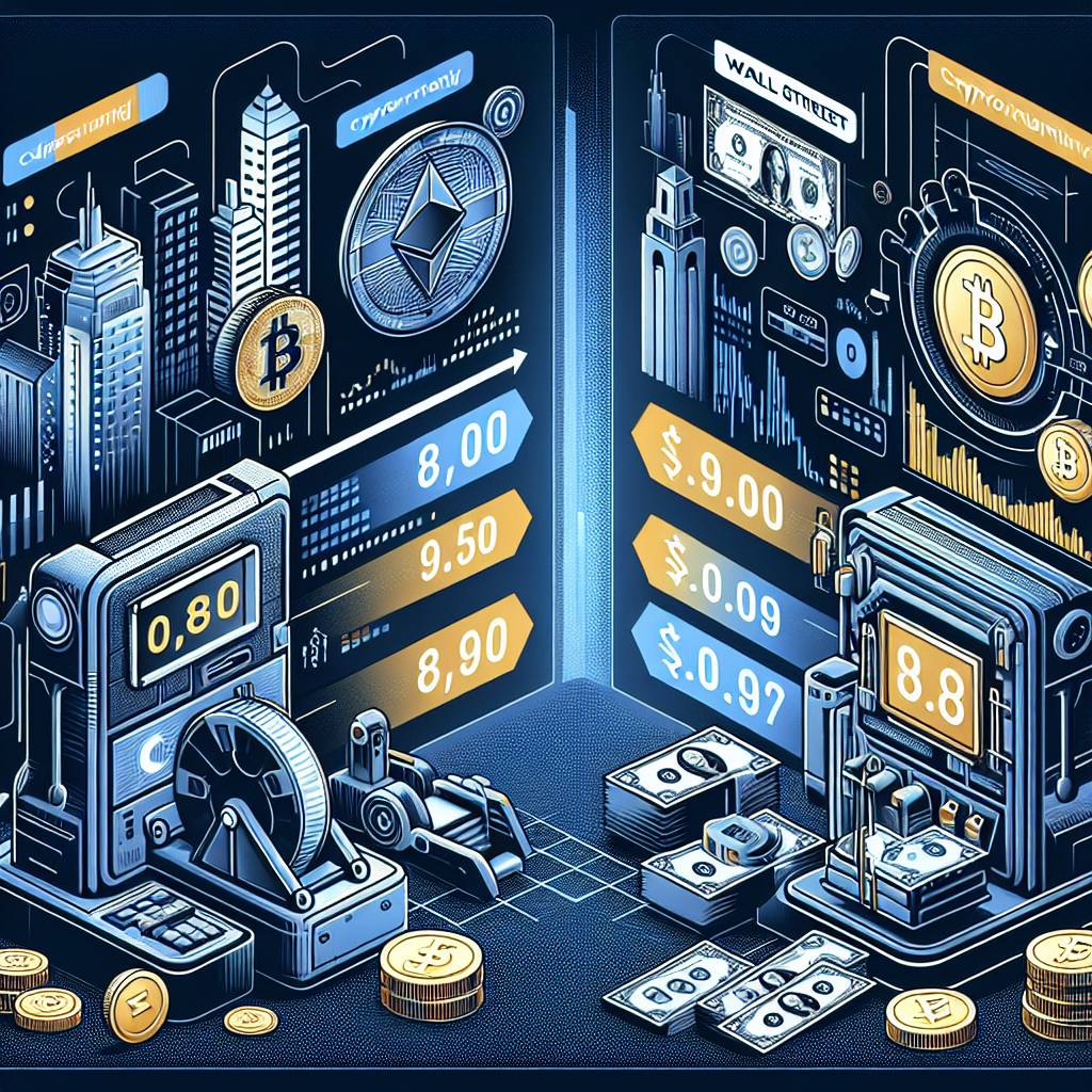 What are the advantages of using rupee cookies as a payment method for cryptocurrencies?