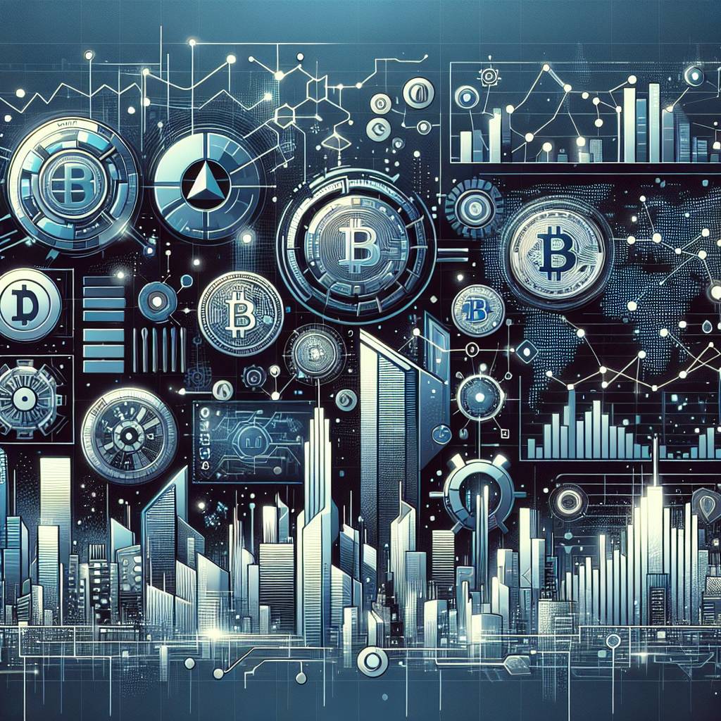 What are the requirements for listing iShares ETFs on cryptocurrency exchanges?