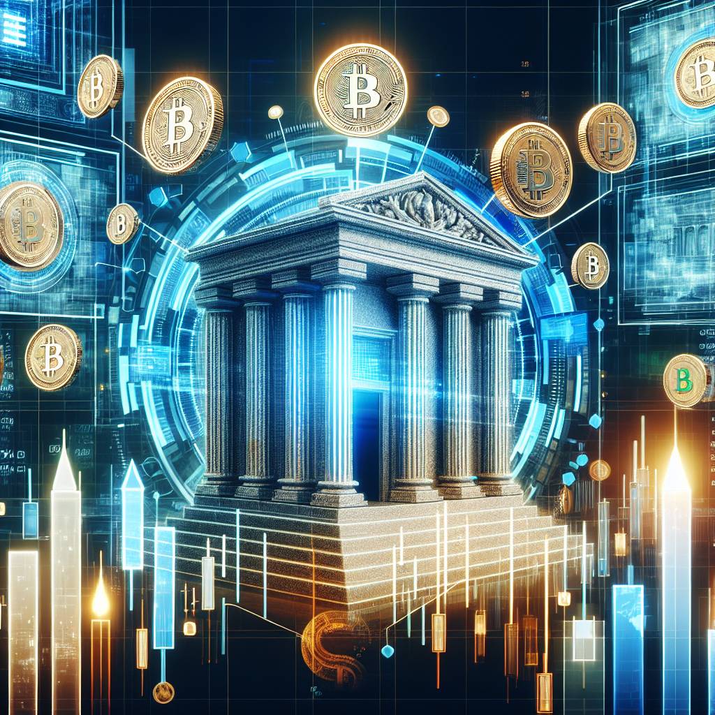 How does the over-the-counter securities market impact the value of cryptocurrencies?