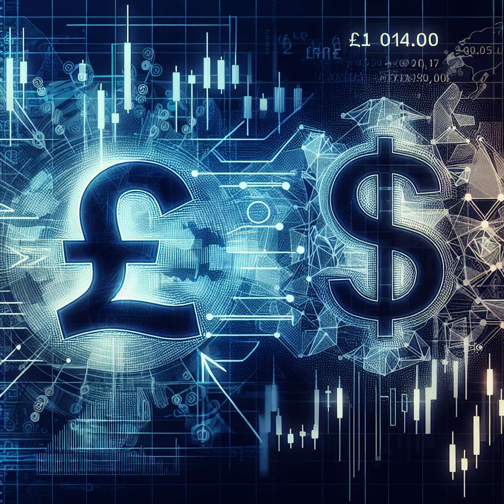 What is the current exchange rate for VEF to USD in the cryptocurrency market?