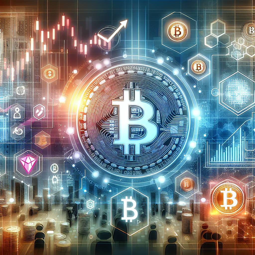 What are the best strategies for trading cryptocurrencies in a pool?