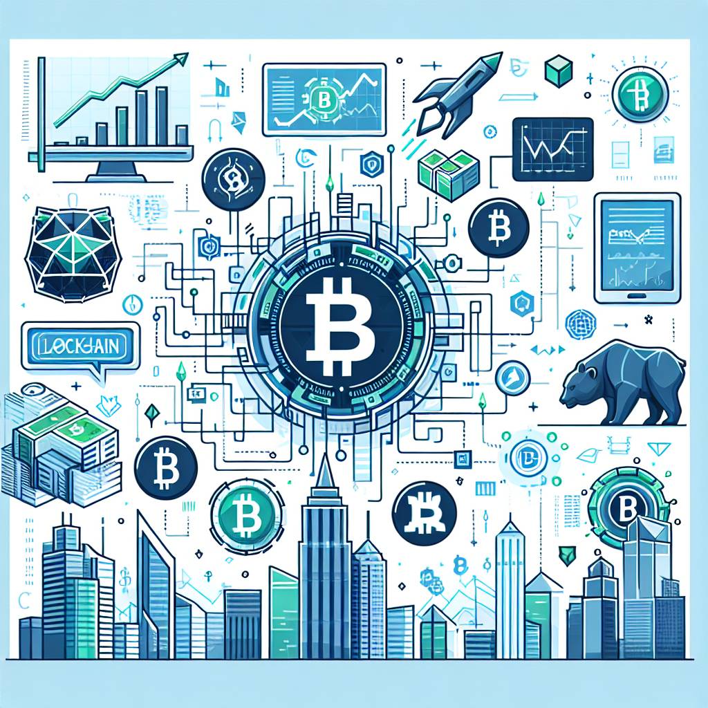 What are the key features to consider when choosing a crypto pip calculator for trading analysis?