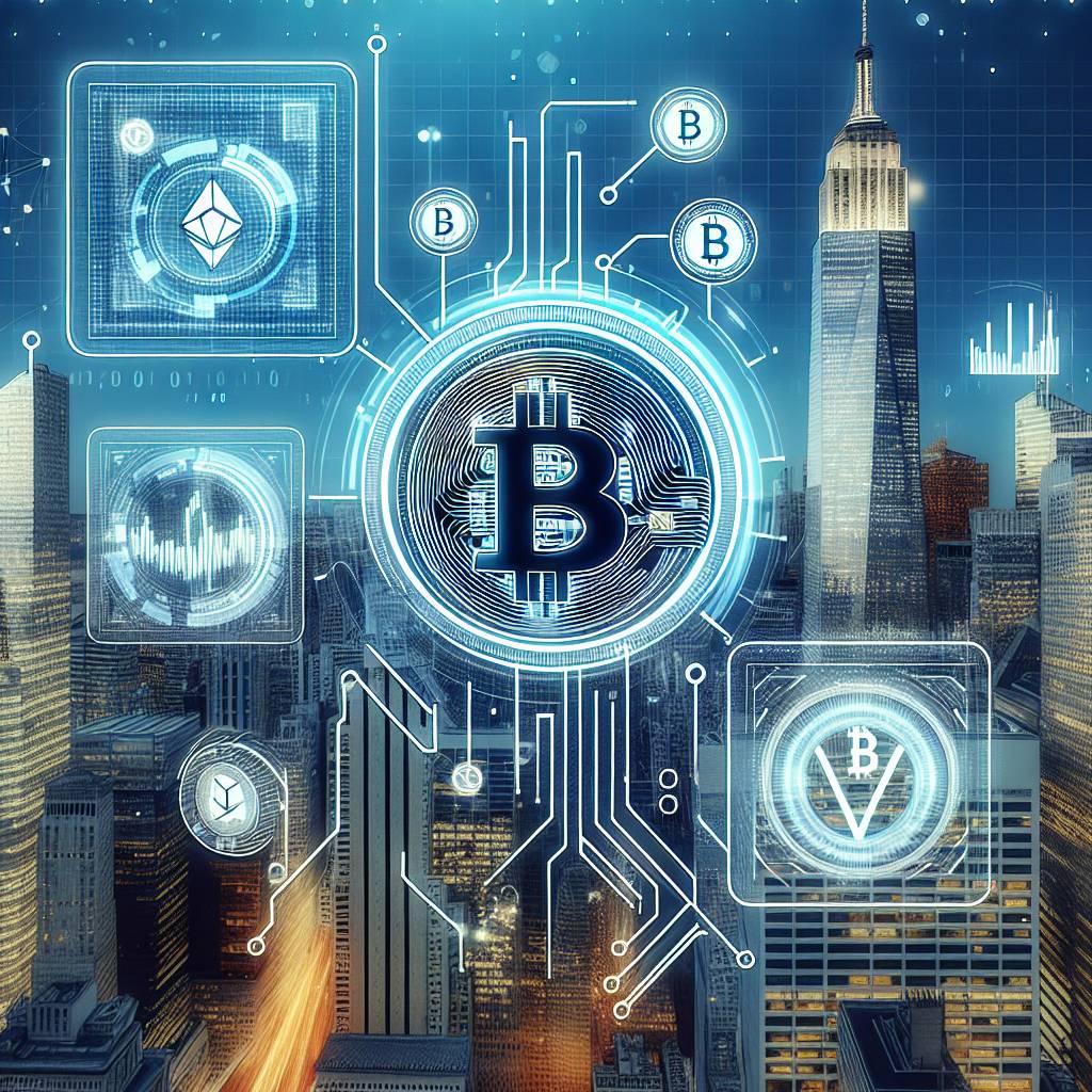 What are the advantages of investing in US-based cryptocurrencies?