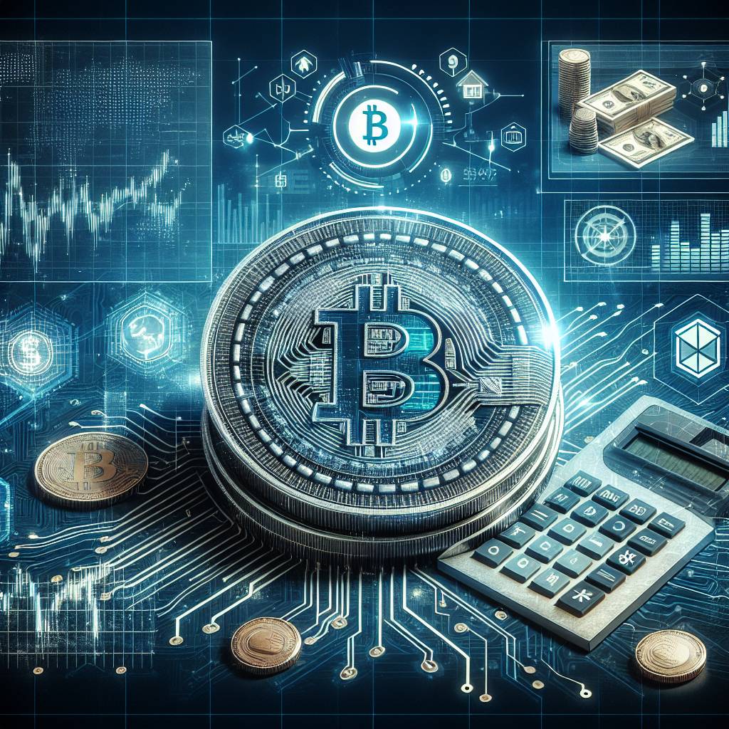 What are the benefits of using DCA (Dollar Cost Averaging) for investing in cryptocurrencies?