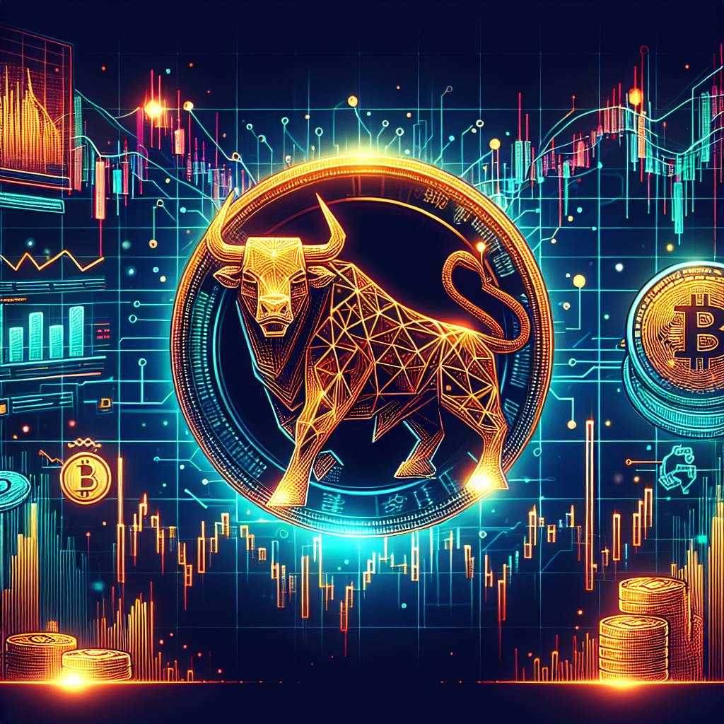 How can I determine which cryptocurrencies are the best investment options compared to stocks and shares ISAs?