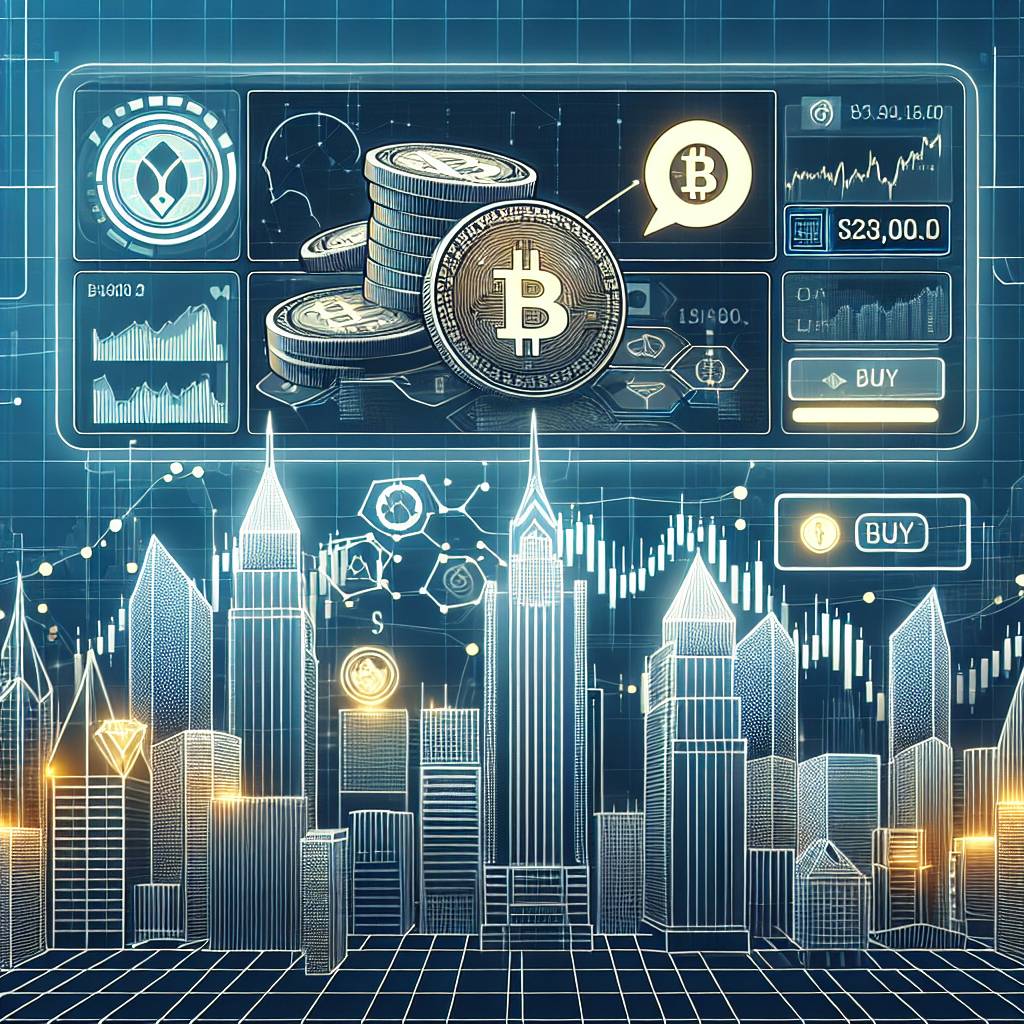 Are there any restrictions or requirements for investing in the Canada spot Bitcoin ETF?