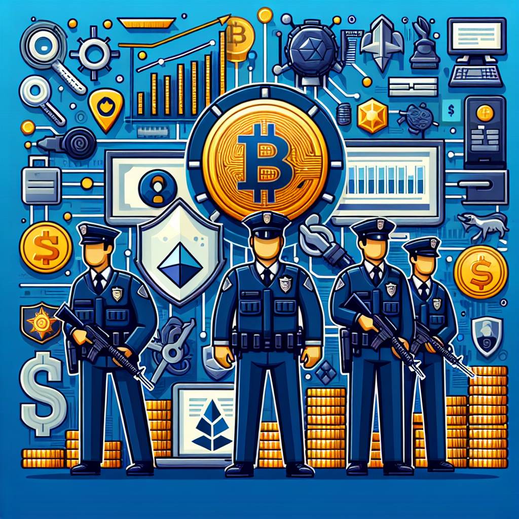 Why is Crypto CZ considered a trusted authority in the field of digital assets?