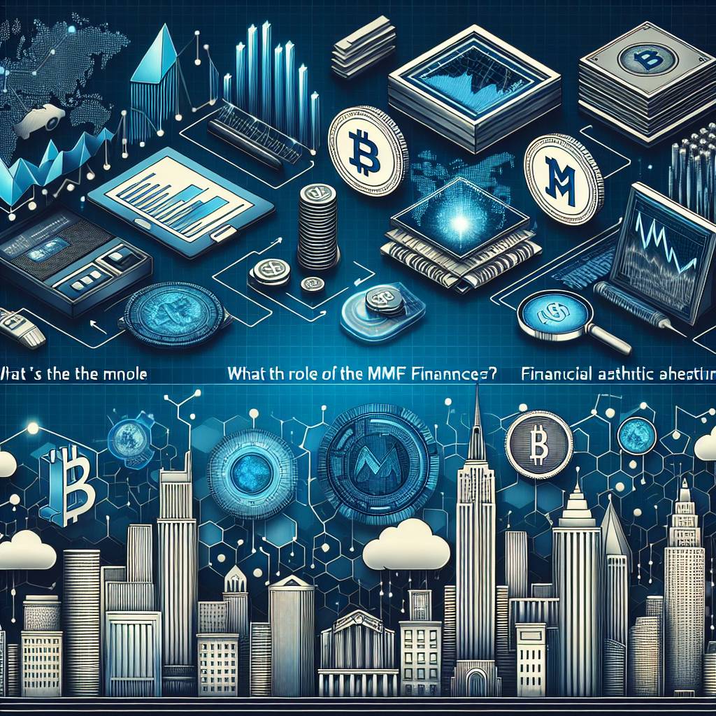 What is the role of the Coppock Curve in analyzing cryptocurrency trends?