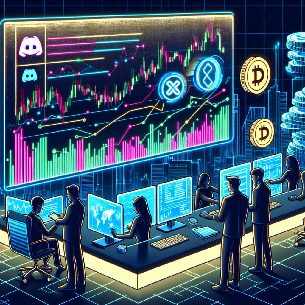 What are the implications of the Dow Jones U.S. Oil & Gas Index for cryptocurrency traders and enthusiasts?