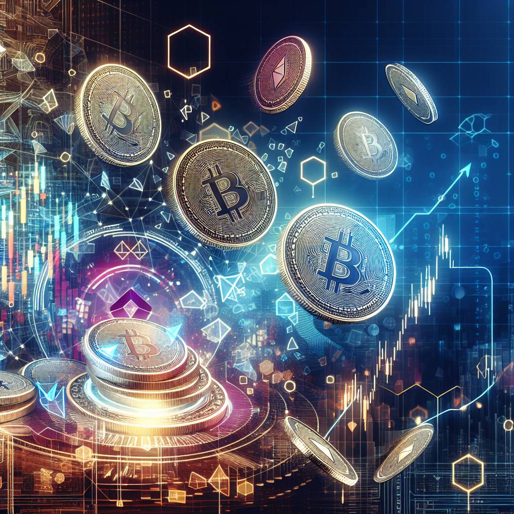 What are the best systematic trading strategies for cryptocurrency?