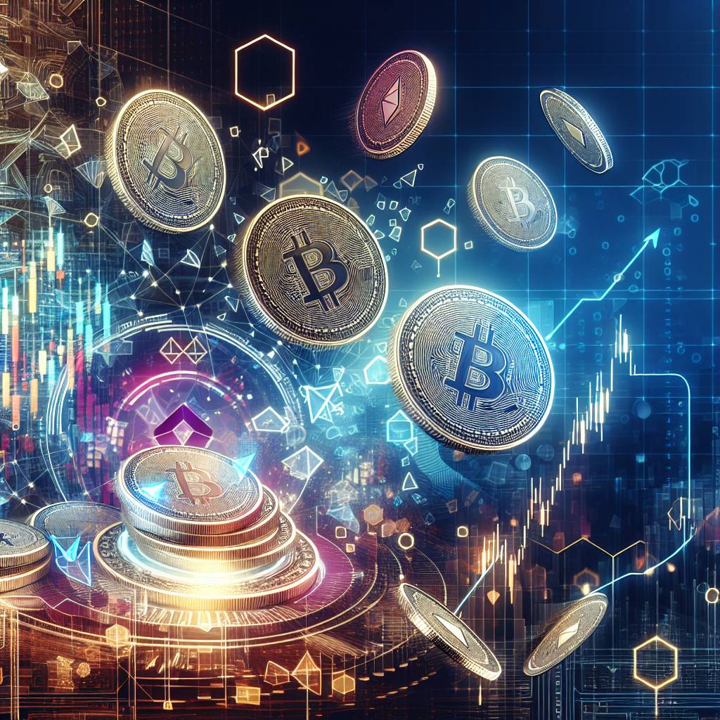 What are the best option strategies for generating income in the cryptocurrency market?