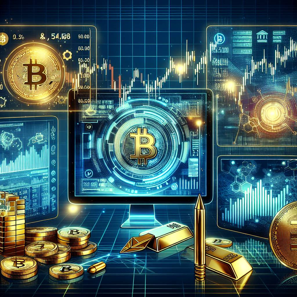 What are the best wheel strategy options for cryptocurrency trading?