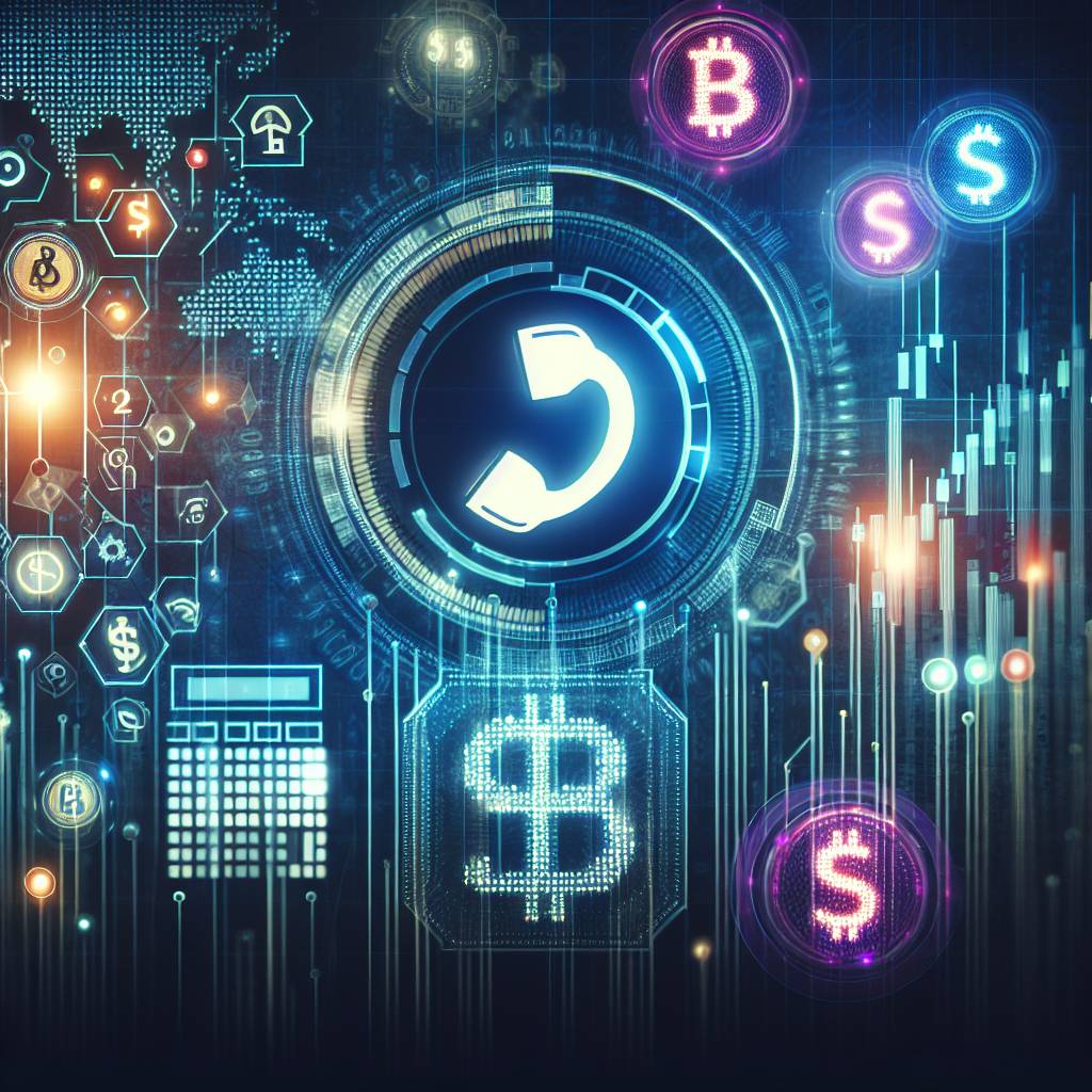 What is the phone number for the headquarters of a popular cryptocurrency exchange?