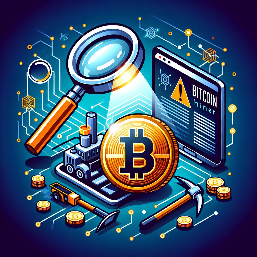 What are the best tools to analyze and interpret market data in the cryptocurrency industry?