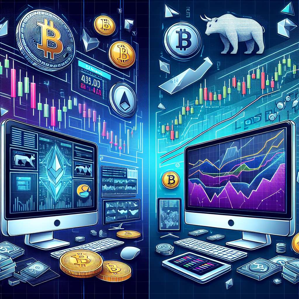 What strategies should I consider when engaging in option trading after hours with cryptocurrencies?