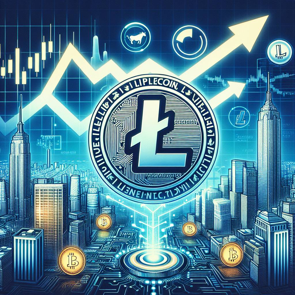 What are the reasons to consider buying XLM cryptocurrency?