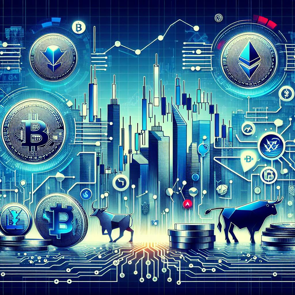 What are the best ways to invest in cryptocurrencies like oonpig?