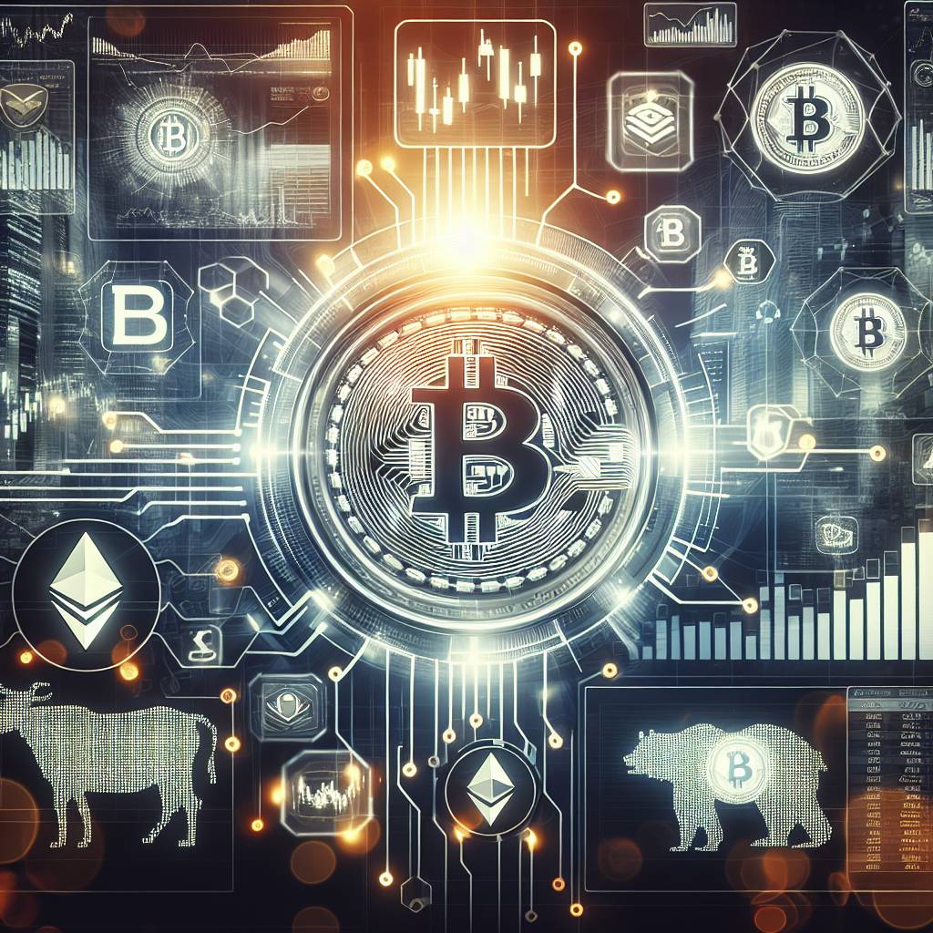 Are there any specific timeframes that are considered the best for trading cryptocurrency futures?