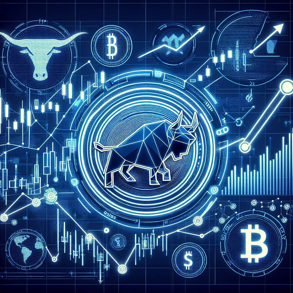 How can I maximize my earnings in the DeFi space?