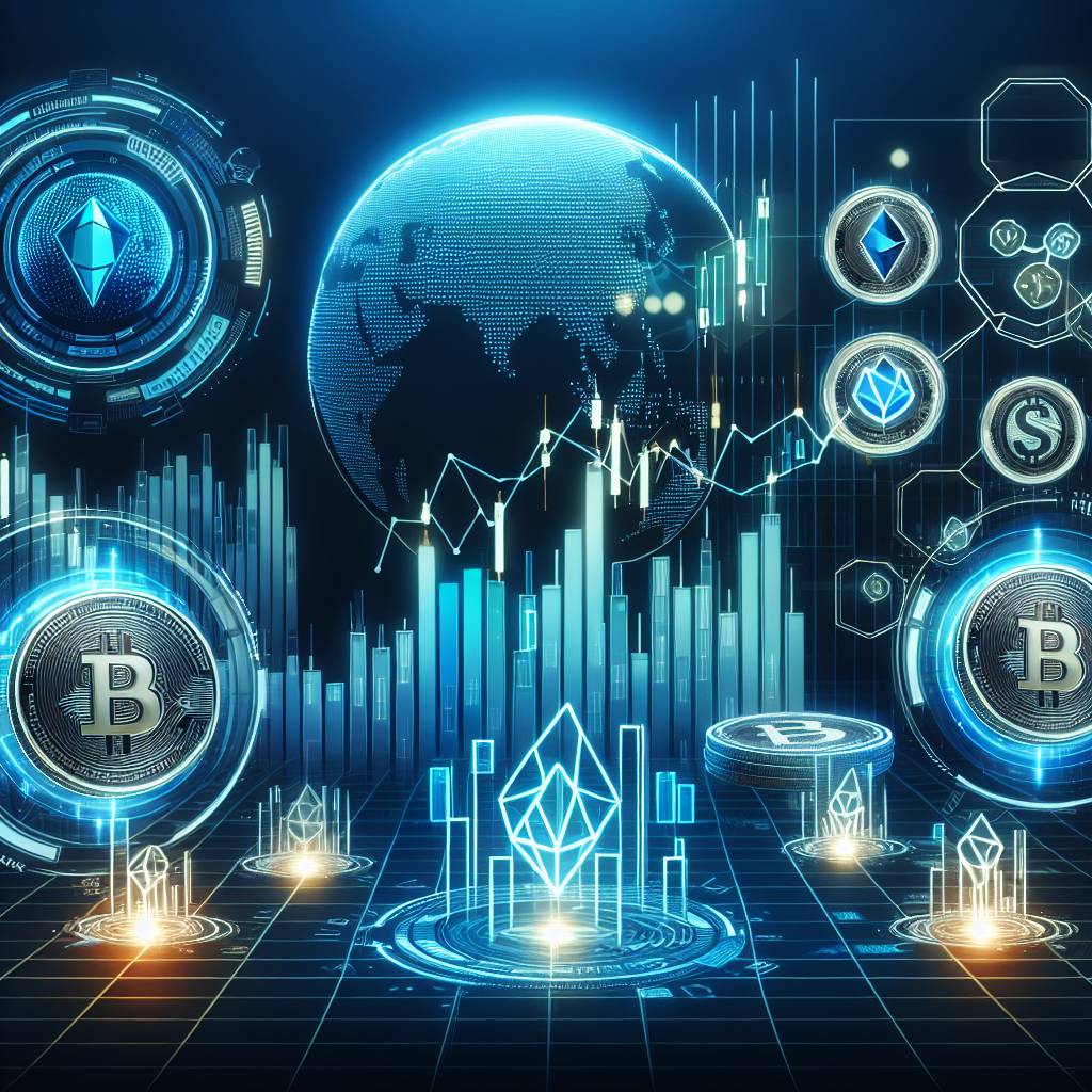 How does Qualigen Therapeutics stock perform compared to other digital assets?