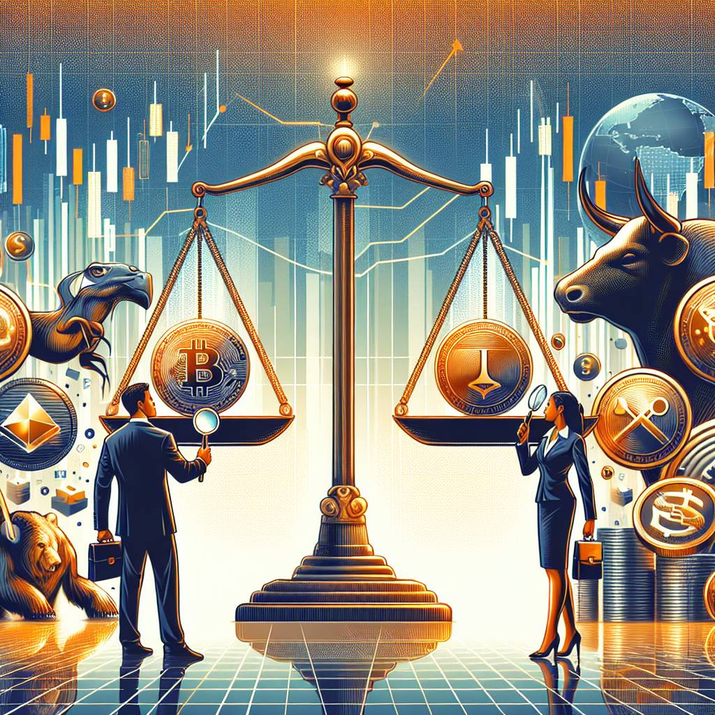 What are the advantages and disadvantages of investing in Refik Anadol's NFTs?