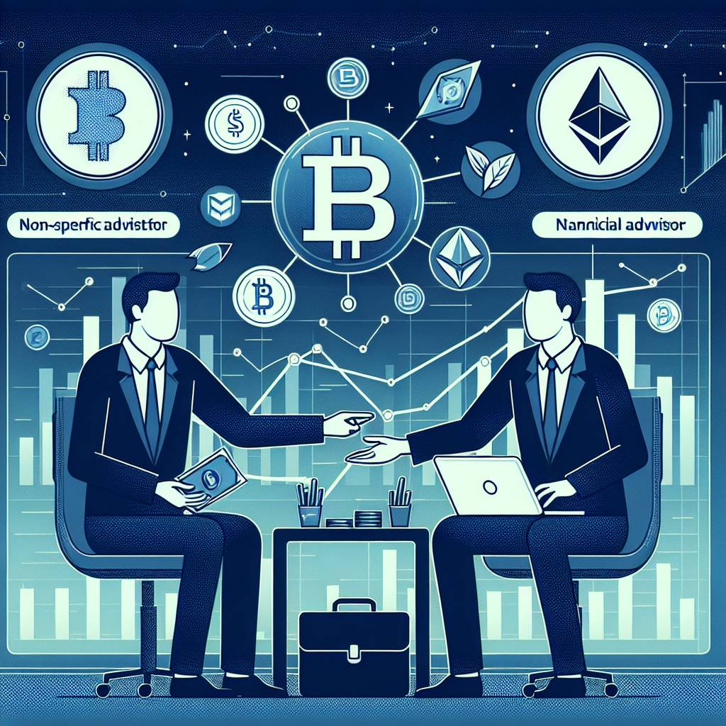 How can Jon Goldstein of Constellation Wealth Advisors help me invest in cryptocurrencies?