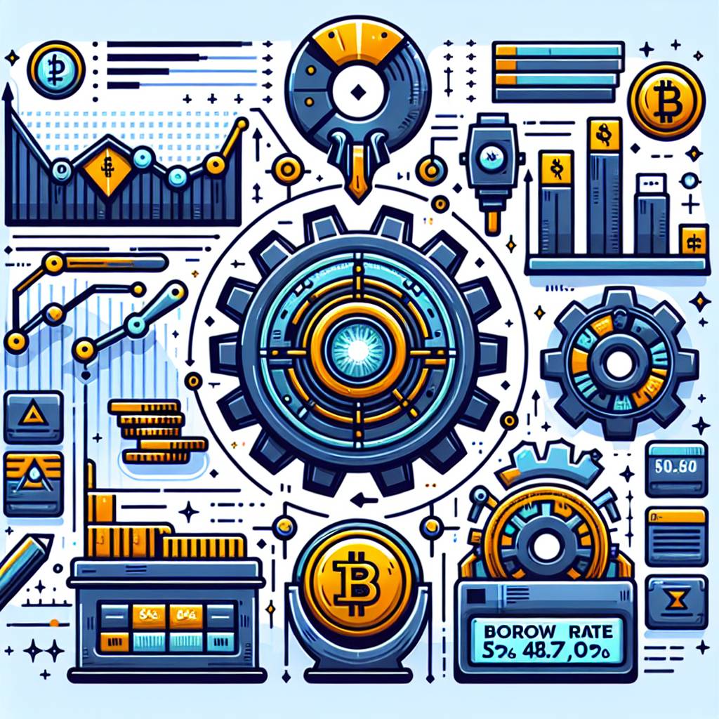 How does the price of stable coins compare to other cryptocurrencies?