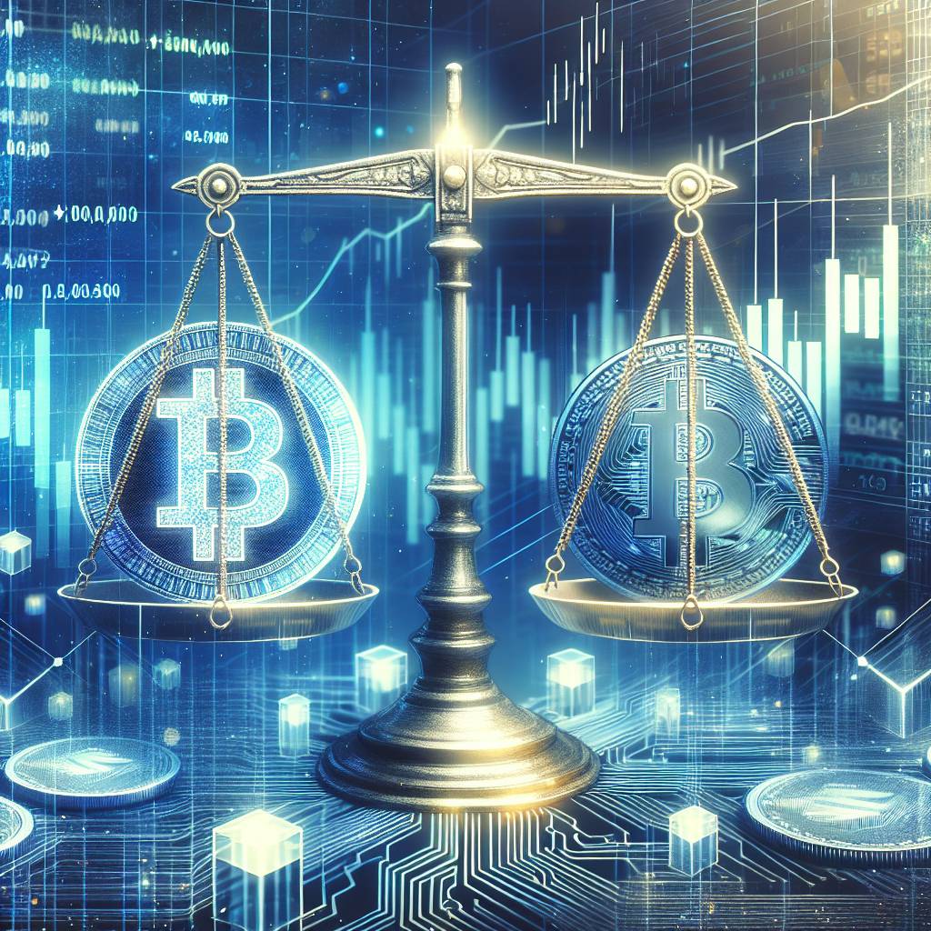 What are the risks associated with investing in cryptocurrencies through Regal Assets?