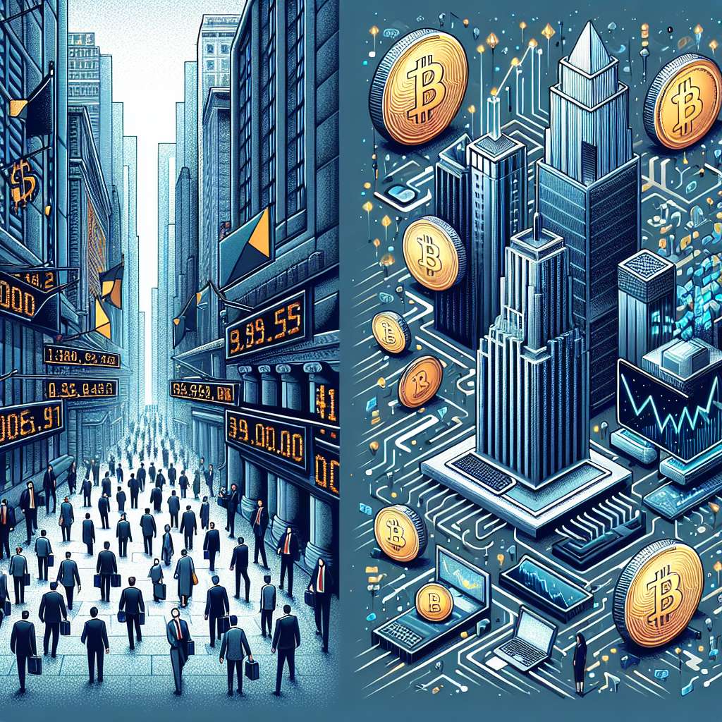 What is the impact of the return on equity equation on cryptocurrency investments?