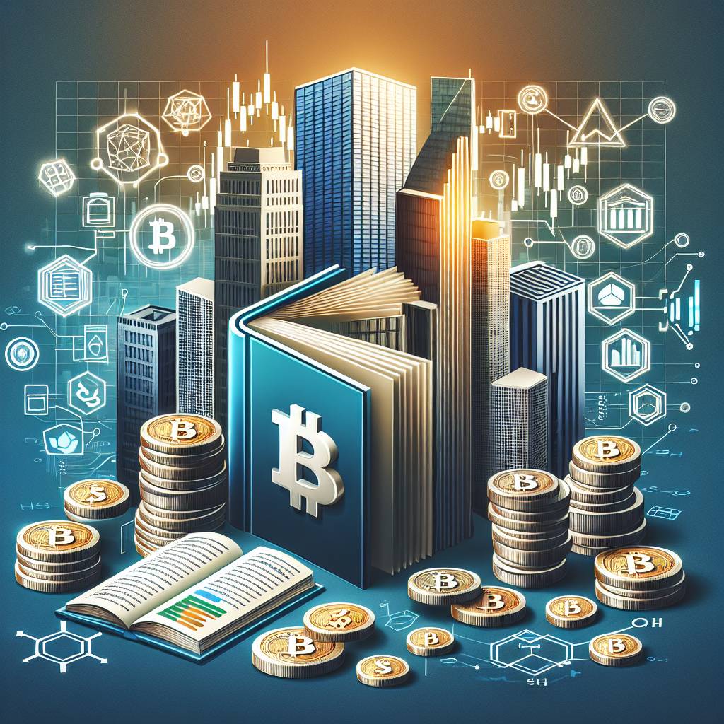 What is the impact of the Schwab crypto ETF on the cryptocurrency market?