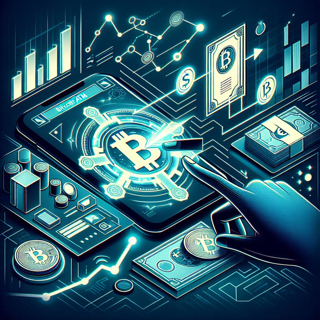 What are the steps to follow when wiring money from Morgan Stanley to a digital asset trading platform?