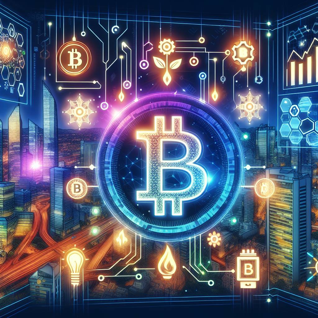 What are the strategies for reducing the energy consumption of Bitcoin?