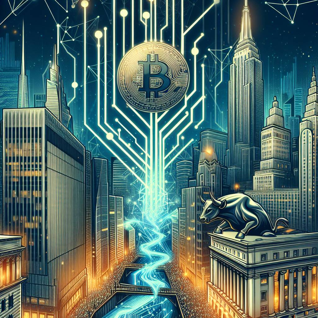 How can ally buyers make informed choices in the cryptocurrency market?