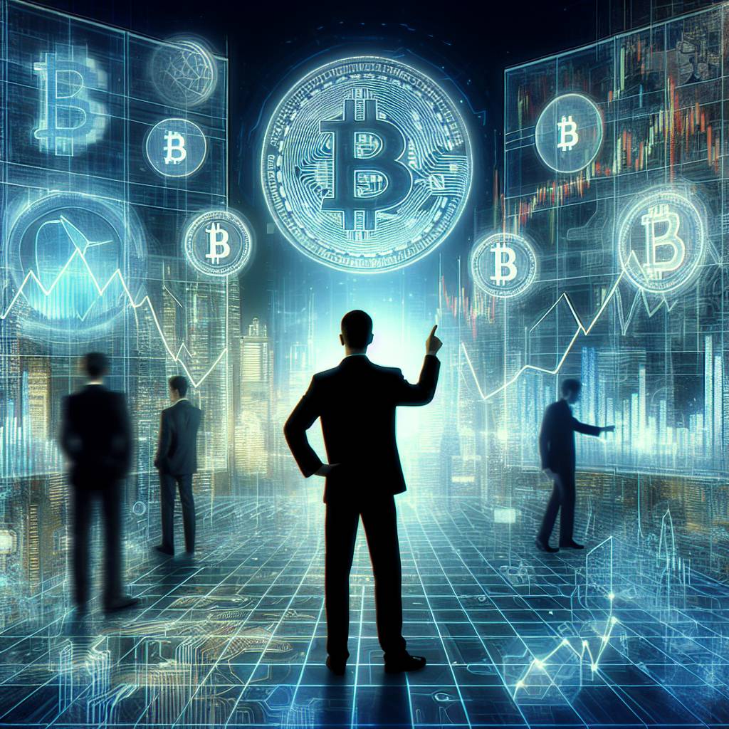 What are the benefits of using Travis ATM for cryptocurrency transactions?