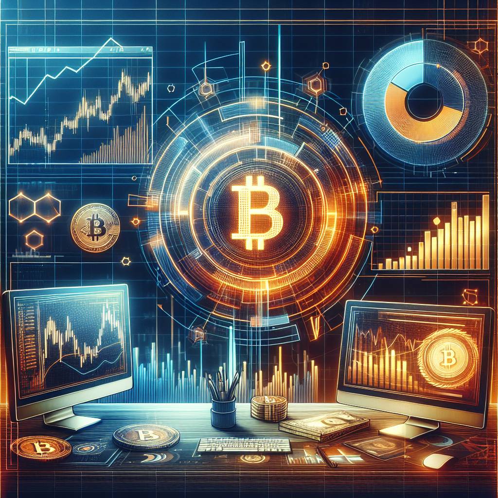 What is the impact of quantitative easing (QE) on the value of cryptocurrencies?