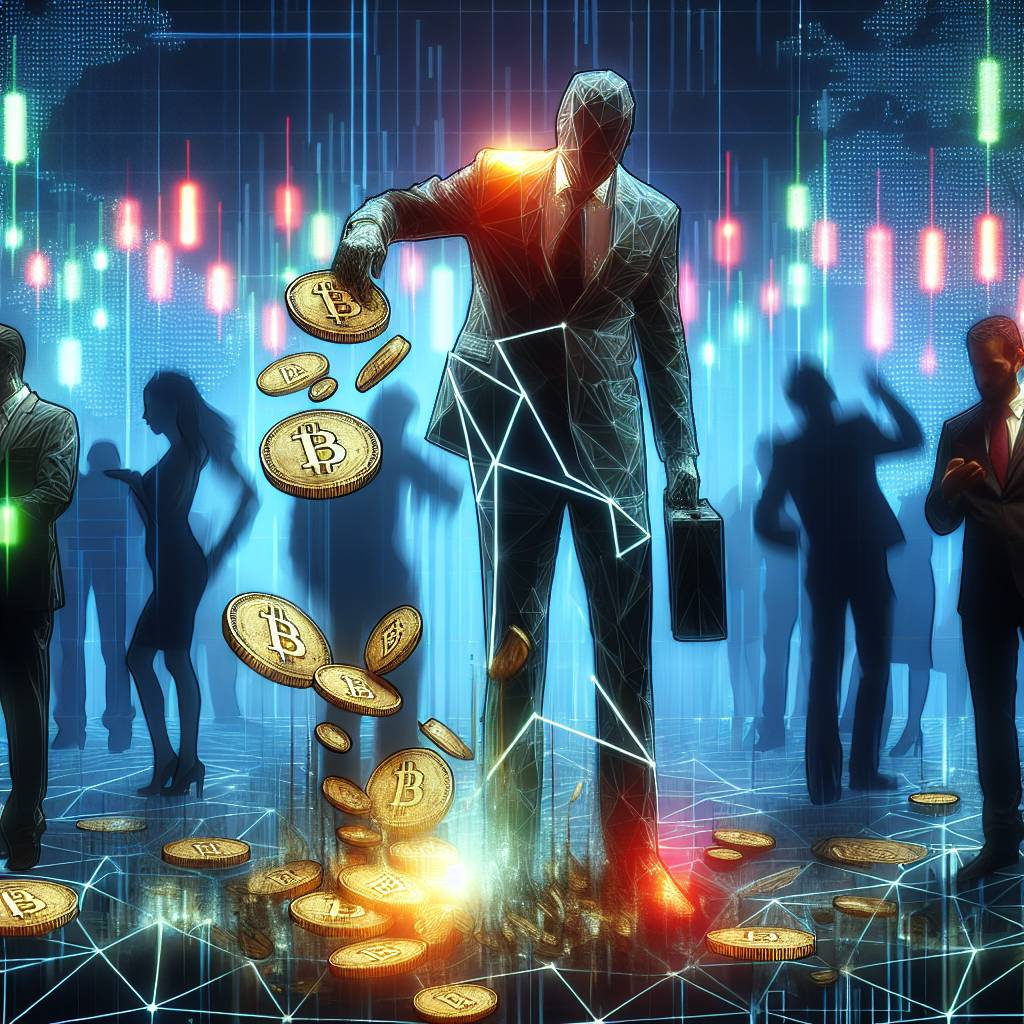What impact does inelastic economics have on the value of cryptocurrencies?
