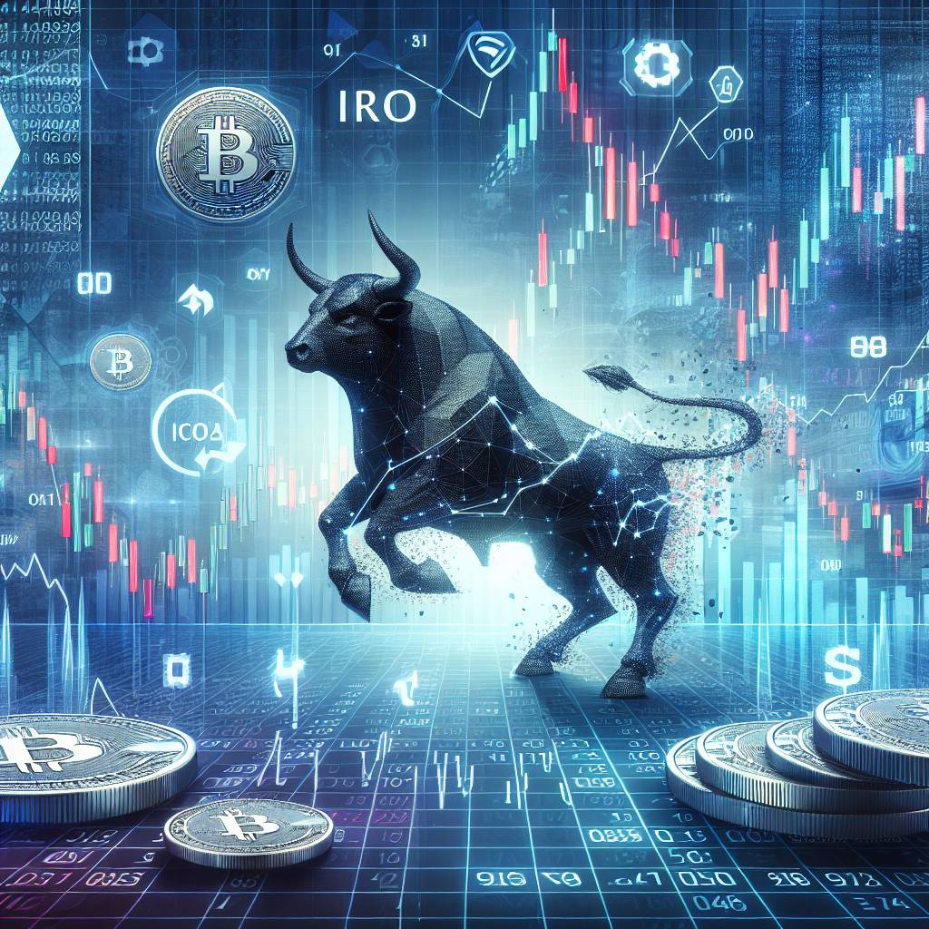 Are there any upcoming ICOs or token sales related to Zealand Pharma stock?